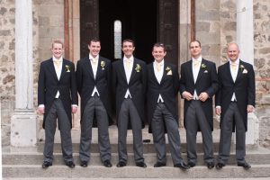 foto-servizio-matrimonio-00