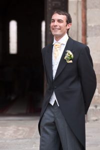 foto-servizio-matrimonio-02