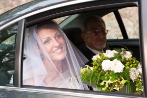 foto-servizio-matrimonio-03