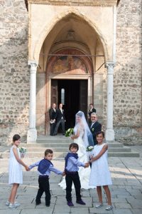 foto-servizio-matrimonio-04