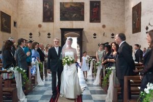 foto-servizio-matrimonio-05