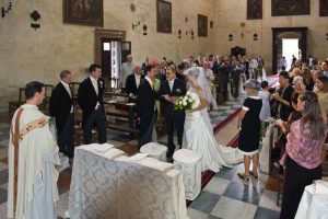 foto-servizio-matrimonio-06