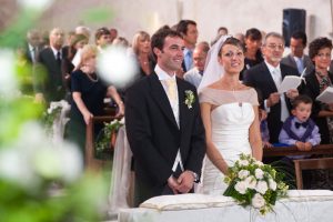 foto-servizio-matrimonio-07