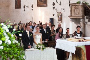 foto-servizio-matrimonio-10