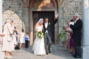 foto-servizio-matrimonio-11