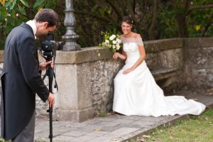 foto-servizio-matrimonio-12