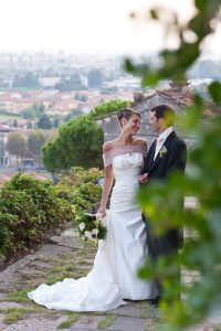foto-servizio-matrimonio-14