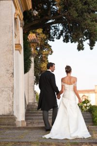 foto-servizio-matrimonio-15
