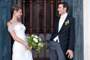 foto-servizio-matrimonio-16