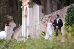 foto-servizio-matrimonio-17