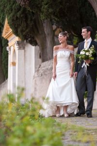 foto-servizio-matrimonio-18