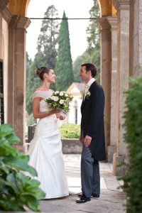 foto-servizio-matrimonio-19