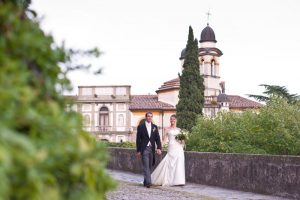 foto-servizio-matrimonio-20