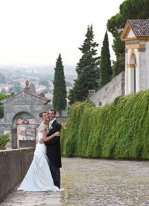 foto-servizio-matrimonio-21