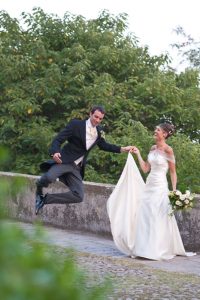 foto-servizio-matrimonio-22