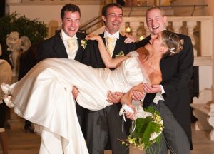 foto-servizio-matrimonio-23