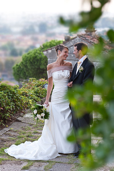 servizi-fotografico-matrimonio-rocca-monselice-padova