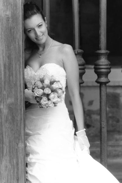 servizio-fotografico-matrimonio-rocca-monselice-padova